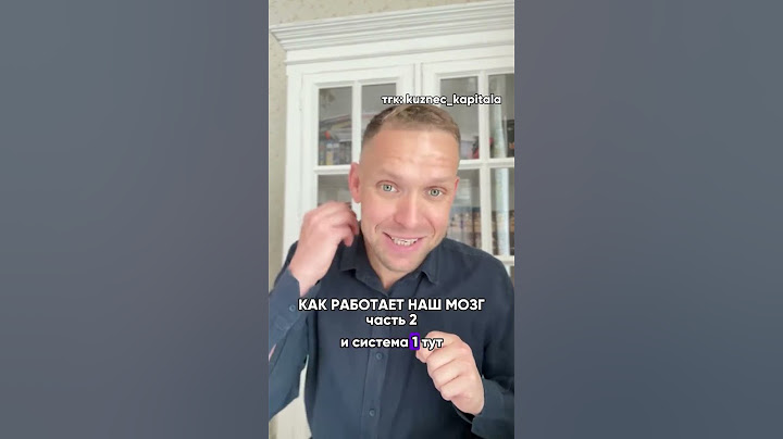 Всё самое важное об прибыльной франшизе и инвестициях в моем тг-канале (‼️активная ссылка в шапке)
