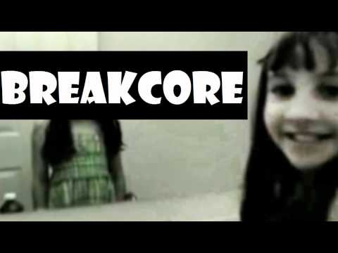 Labmig - Reduce