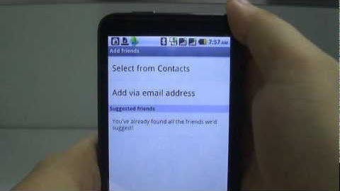 Tinydeal.com Android 2.2 Cellphone P05-GPA2 (9) Latitude