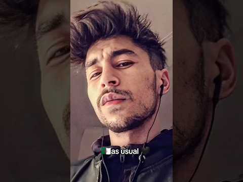 انا شفتك هذي سيمانة