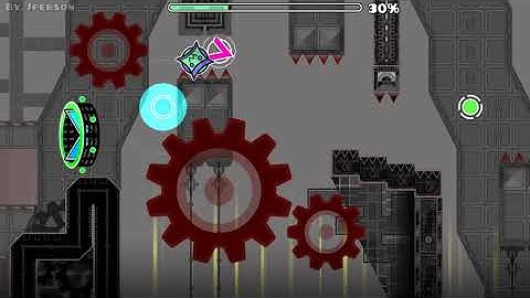 Return 0 CC by Jperson (JYN3)