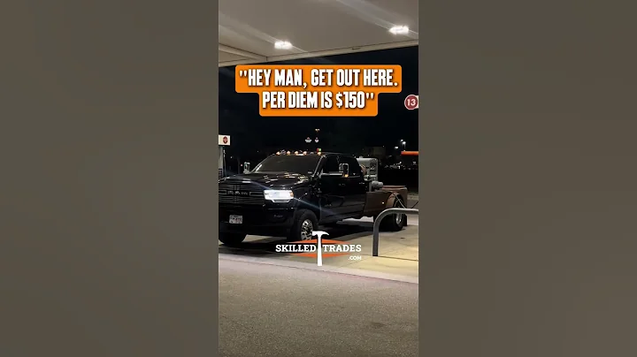 LET’S GO!!!! ⚡️🚧 #Construction #BlueCollar #ConstructionLife #Humor #JobSite #SkilledTrades #Viral