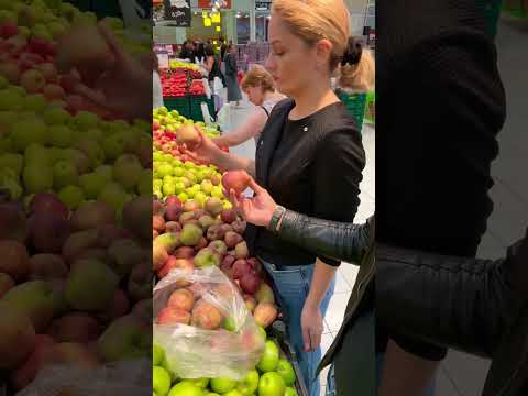 The Wife Is Always Right Isn T She The Wife Is Always Right Travelblog Gruzi Travel Ge