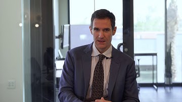 Trademark Statement of Use