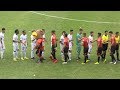 #ElColorMF: Alianza F.C. vs. C.D. Águila - Final, Clausura 2019