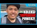 Koleksi &#39;SUPERCAR&#39; - Ferrari, Lamborghini, McLaren, BMW i8, Aston Martin, dan banyak lagi!