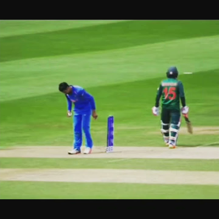 LEFT ARM OFF SPIN BOWLING ACTION II BASICS II TIPS II RAVINDRA JADEJA II SLOW MOTION YouTube