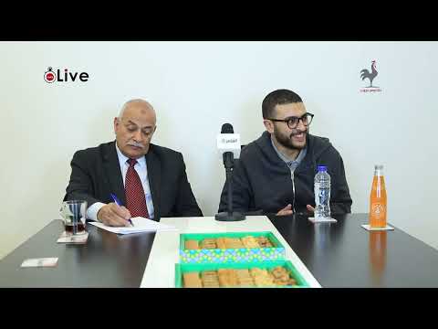 العضو المنتدب لشركة دلتا جروب تراجع الإنتاج المحلي السنوات الماضية أدى لارتفاع أسعار الدواجن