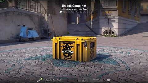 Road to Gloves - 1 Case a Day #411