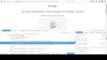 Quellcode modifizieren
