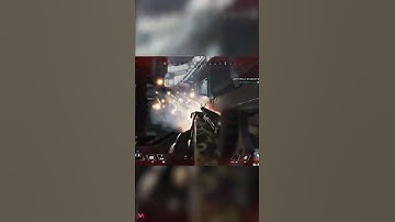 The MASTIFF is my BEST SHOTGUN in Season 12 (Apex Legends) #Shorts