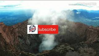 Karaoke Lagu Kerinci (Pradilan Shandi) - Pesan Ayah
