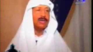 دعا عليه والده فأصيب بالشلل قصة بالفيديو عجيبة.flv