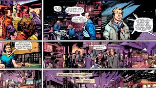 Best Comic book reader UPDATED