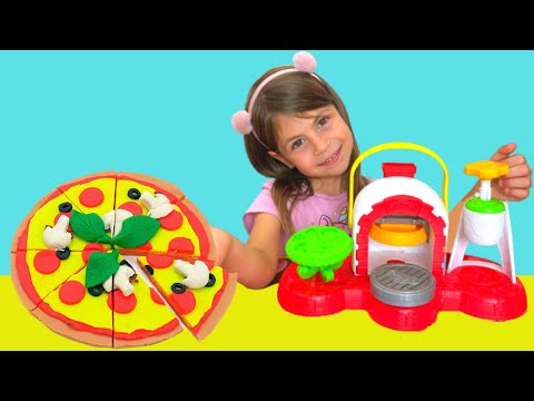 Video: Ako rozširujete aktivity Play Doh?