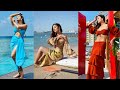 Tridha Choudhury Hot | Tridha Choudhury Hot Photoshoot