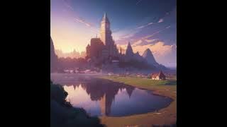 Clean Bandit - Rockabye (feat. Sean Paul & Anne-Marie) (slowed & reverb)