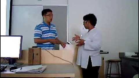 Shobhana Narasimhan — Postprocessing and visualization