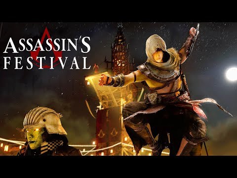 final-fantasy-xv---assassin’s-festival-trailer-@-1080p-hd-✔