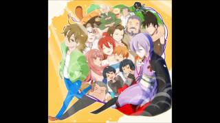 Milktub Uchouten Jinsei Uchouten Kazoku Full Op Youtube Milktub Uchouten Jinsei Uchouten Kazoku Full Op Youtube