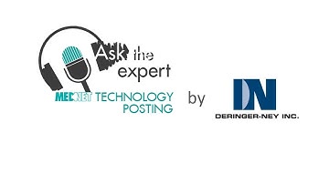 Electrical contacts: an introduction of design tools and guidance