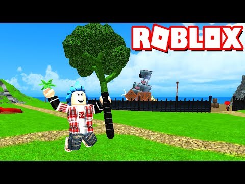 Actualizacion Con Nuevos Martillos Roblox Ban Hammer Simulator Yokai Let S Play Index - falta poco para el martillo mas caro roblox ban hammer simulator