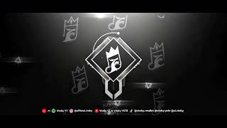 INDOMAMI (Remix) - VinKy YT ft. @putrra.j