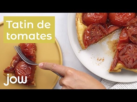 recette-de-tatin-de-tomates