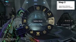 Where To Find COMPANION RIVEN MODS