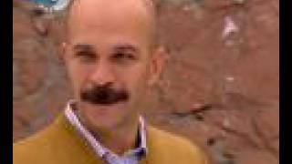 Genco Dizisinden Bir Melek, Mehtap Altunok Part 2