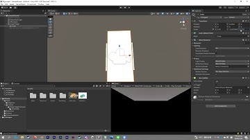 Unity Vuforia教學課程(六) 如何將Cube換成圖片或影片