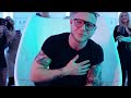 KUBAŃCZYK - TOAST prod. Nihlo (Official Music Video)