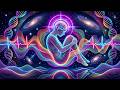 432Hz - Fall Into Deep Sleep in 3 Minutes - Heal Your Subconscious Body And Mind, Remove Insomnia #3
