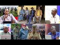 ABARIMU BARISHYUZA IBIRARANE BIMAZE IMYAKA 20 M23 IMAZE KUREKURA ABASIRIKARI BARENGA 1200 BA FARDC ABARIMU BARISHYUZA IBIRARANE BIMAZE IMYAKA 20 M23 IMAZE KUREKURA ABASIRIKARI BARENGA 1200 BA FARDC