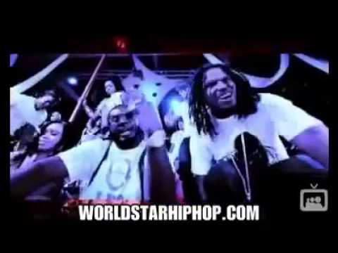 Young Cash Ft T-Pain - I Support Single Mothers Mp3 Download