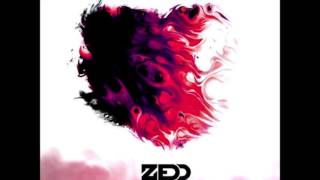 Zedd - Beautiful Now (Audio) ft. Jon Bellion [BASS BOOSTED]