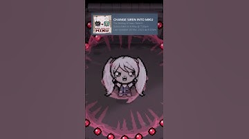 The Binding of Isaac Mods | Part 4 #tboi #repentance #isaac
