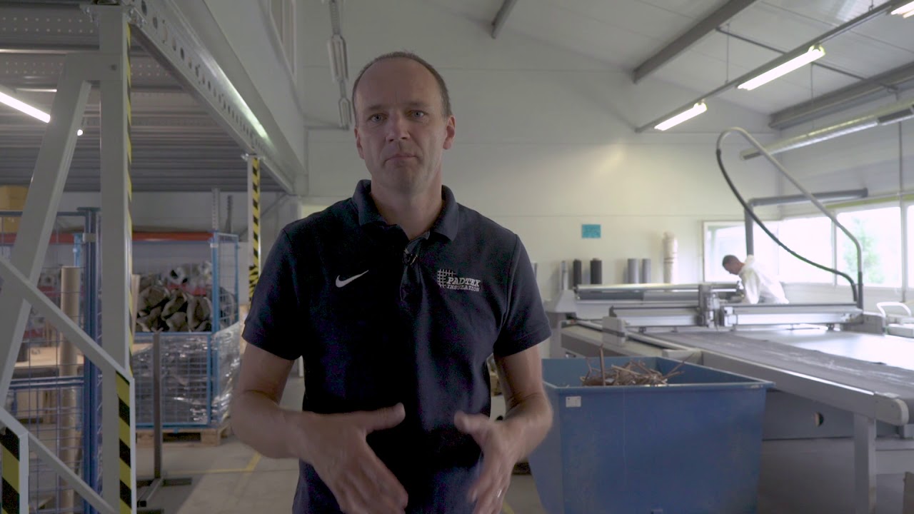 Vidzemes stāsti 2018 - Valmiera