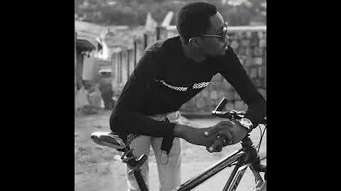 BARA IYO MIGISHA by Octave Ft Joyce and Didier (Of...