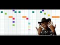 Old town road (song maker)