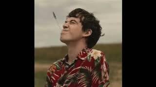 I fell into your fantasy