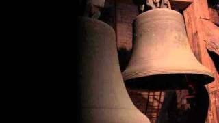 Watch Blacklist Royals Church Bells Are Ringing video