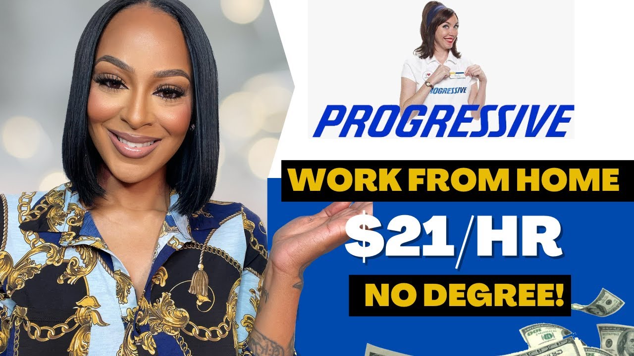 and-they-paying-860-per-weeeek-training-provided-remote-jobs