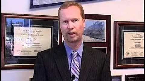 2011 IVC Foundation Medal Winners.wmv