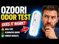 Ozoori Review 2026 – Does Ozoori Fridge Deodoriser Actually Remove Odors? Honest Test &amp; Results