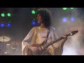 Queen - In The Lap Of The Gods...Revisited (Live at the Hammersmith Odeon 1975)