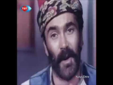 Hacı Bektaş-i Veli Nin Yunus Emre Ye Nefesi Ve Himmeti