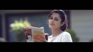 Paani Remix Yuvraj Hans Remixed by Dynabuzz YouTubevia torchbrowser com