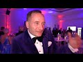 7. Kleider machen Leute Gala