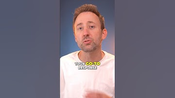 Your What-If Spiral Ends Today